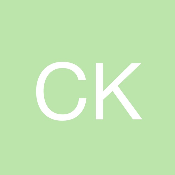 Profile Picture of Casey Keene (@caseyannakeene) on Poshmark