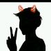 Profile Picture of Rude Mark (@rude.mark.5) on Facebook