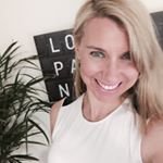 Profile Picture of Casey (@casey_deveaux) on Instagram