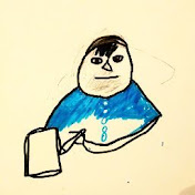 Profile Picture of Daniel Bristow-Bailey (@dbbsquirrel) on Youtube
