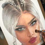 Profile Picture of JC Charles III (@jccharlesiii1687) on Youtube