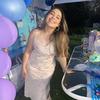 Profile Picture of J E S S I C A (@@jessicaa_aguilar) on Tiktok