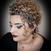 Profile Picture of Dawn Dix (@Dawn-Dix) on Facebook