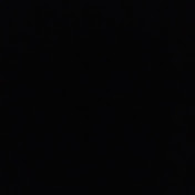 Profile Picture of Emily Chow (@emilychow5872) on Youtube