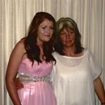 Profile Picture of Kerrie Mclaughlin (@kerriejmclaughlin) on Instagram