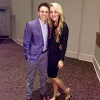 Profile Picture of Cody Lambert (@cody-lambert-12) on Quora