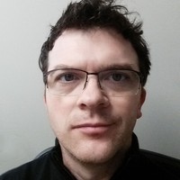 Profile Picture of Raul Mihali (@raul-mihali) on Quora