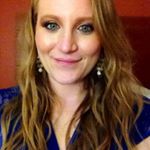 Profile Picture of Corrine DiSanto (@corrine_leeanne) on Instagram