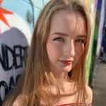 Profile Picture of Alyssa Burrows (@_alyssaburrows_) on Instagram