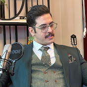 Profile Picture of Mehdi Saheban (@Mehdisaheban) on Youtube