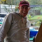 Profile Picture of Brandon Winstead (@folks_call_me_b) on Instagram