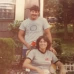 Profile Picture of Lorraine Catapano LeStrange (@lorraine.c.lestrange) on Facebook