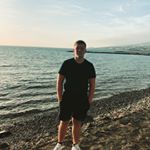 Profile Picture of Harvey Harrison (@harvey_harrisonnn) on Instagram