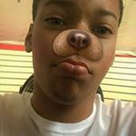 Profile Picture of Raymond (@raymond_kelly.d) on Instagram