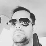 Profile Picture of Luis Fernando Quintino (@luisfernandoquintino) on Instagram