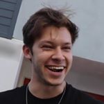 Profile Picture of macaila (@colbyxmike) on Instagram