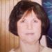 Profile Picture of Ellen Canter (@bobellen6089) on Pinterest