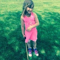 Profile Picture of Stefanie Meyers Weisbach (@stefanie-meyers-weisbach) on Quora