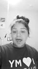 Profile Picture of   Maiah (@maiahv.12) TikTok |... (@maiahv.12) on Tiktok