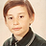 Profile Picture of Studiolad Jean-marc Berdah (@studiolad jean-marc berdah) on Flickr