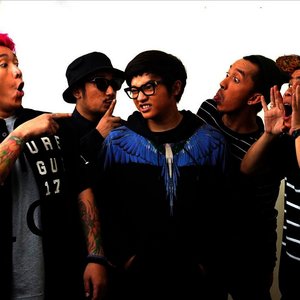 Profile Picture of Pee Wee Gaskins (@pwgjkt) on Myspace