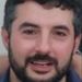 Profile Picture of Michael Diliberto (@michaeldiliberto) on Pinterest