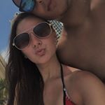 Profile Picture of Julia Jones (@juliajones99) on Instagram