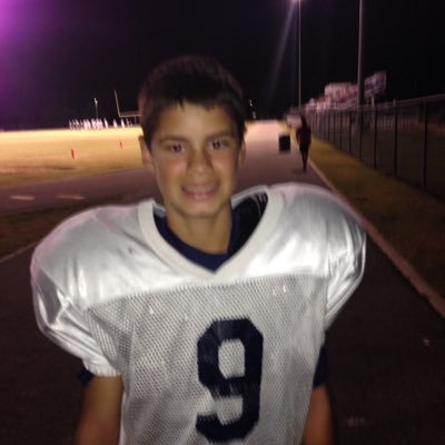 Profile Picture of Josh (@JoshPlaster) on Twitter