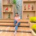 Profile Picture of Myz Earl Trumata (@myzelle.athena) on Facebook