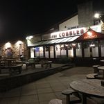 Profile Picture of Andrew Hall (@the_cobbler_pontefract) on Instagram