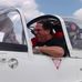 Profile Picture of Harry Steinberg (@Harry-Steinberg) on Facebook