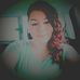 Profile Picture of Becky Dubois (Rebecca Lynn) (@becky.dubois.7) on Facebook