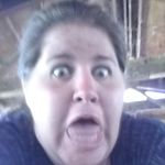 Profile Picture of Cassandra Hamlin (@bbwncnh) on Instagram