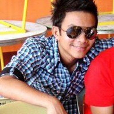 Profile Picture of Victor Diño (@dungjoo) on Twitter