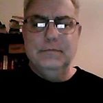 Profile Picture of Jim Boswell (@jim.boswell.3990) on Instagram