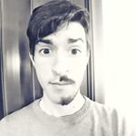 Profile Picture of Mattia Poggi (@verdseangr50) on Instagram