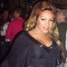 Profile Picture of Jessica Heron (@jessica.heron.71) on Facebook