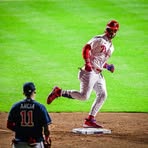 Profile Picture of Christopher Condrone (@christopher.condrone.5) on Facebook