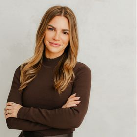 Profile Picture of Christi Clark (@ChristiAnne57) on Pinterest