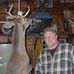 Profile Picture of David Eichorn (@david.eichorn.71) on Facebook
