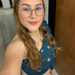 Profile Picture of Zymary Jarusauskas (@zymaryjarusauskas) on Instagram