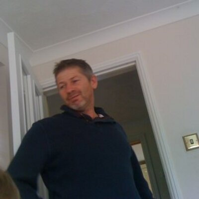Profile Picture of Mark Willey (@@willey_mark) on Twitter