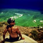 Profile Picture of Timothy Fields (@timothyfields8310) on Instagram