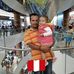 Profile Picture of Darwin Palas (@darwin.palas.3) on Facebook