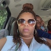 Keisha Gamble - Tiktok Profile Picture of Keisha Gamble (@@kekelovestar) on Tiktok