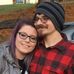 Profile Picture of Jason Gaul (@jason.gaul.79) on Facebook