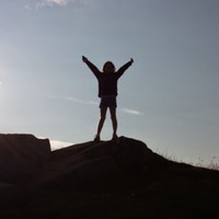 Profile Picture of Nigel Heaton (@nigel-heaton-4) on Quora