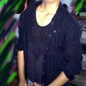 Profile Picture of Rehman Syed Qadri (@rehman.syed) on Myspace