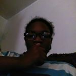 Profile Picture of Herbert Shawn treece (@treece086) on Instagram