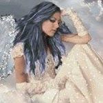 Profile Picture of Mona Stark (@monajean1957) on Instagram